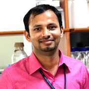 Saravanabhavan Thangavel
